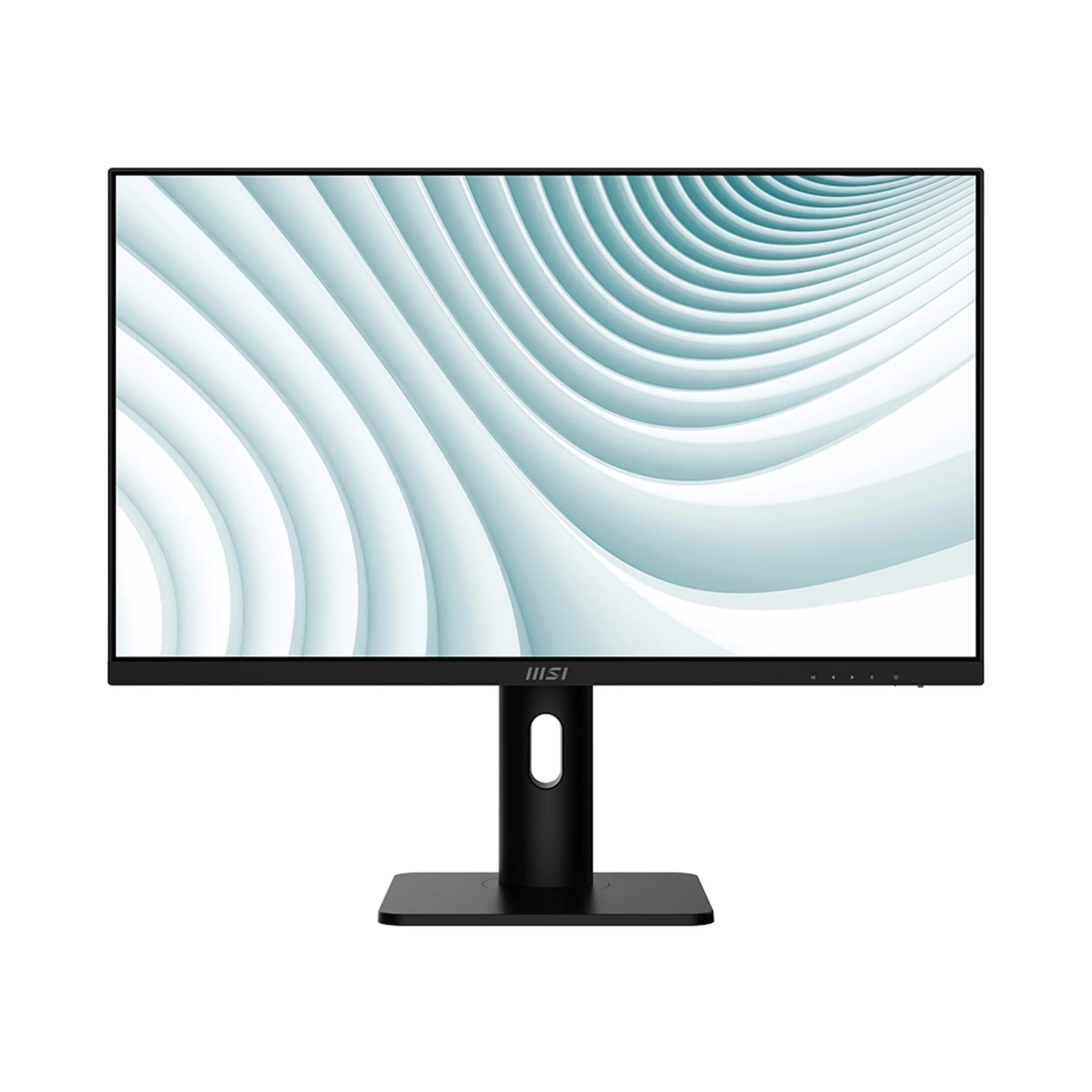 Купити Монітор 27" MSI PRO MP273AP - фото 2