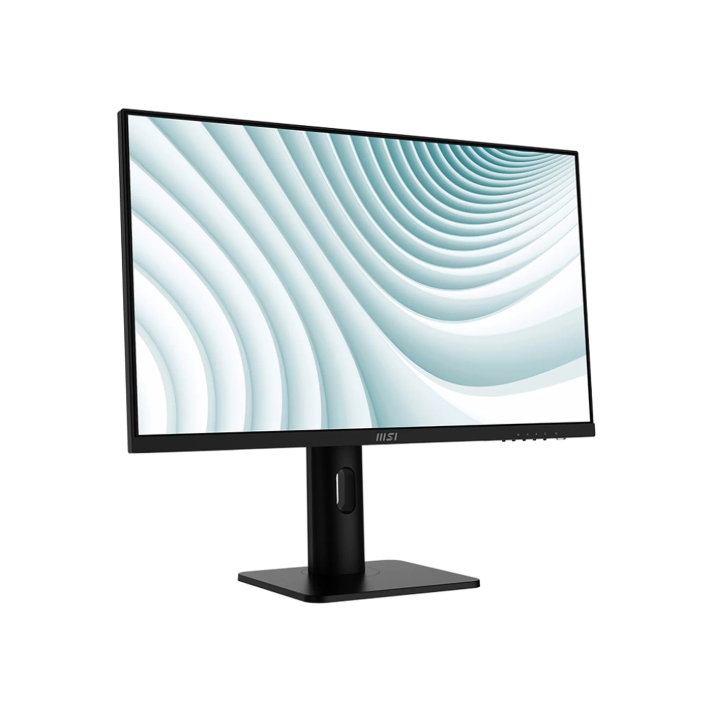 Купити Монітор 27" MSI PRO MP273AP - фото 3
