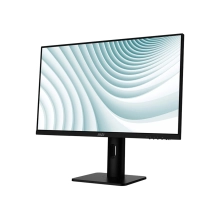 Купити Монітор 27" MSI PRO MP273AP - фото 4