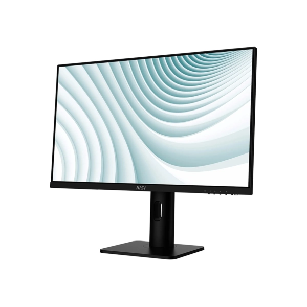 Купити Монітор 27" MSI PRO MP273AP - фото 4