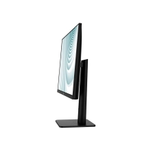 Купити Монітор 27" MSI PRO MP273AP - фото 5