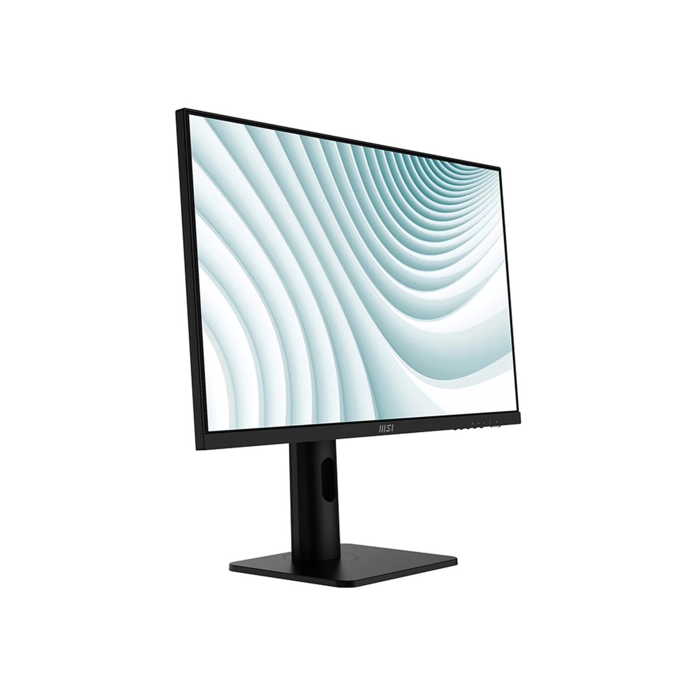 Купити Монітор 27" MSI PRO MP273AP - фото 6