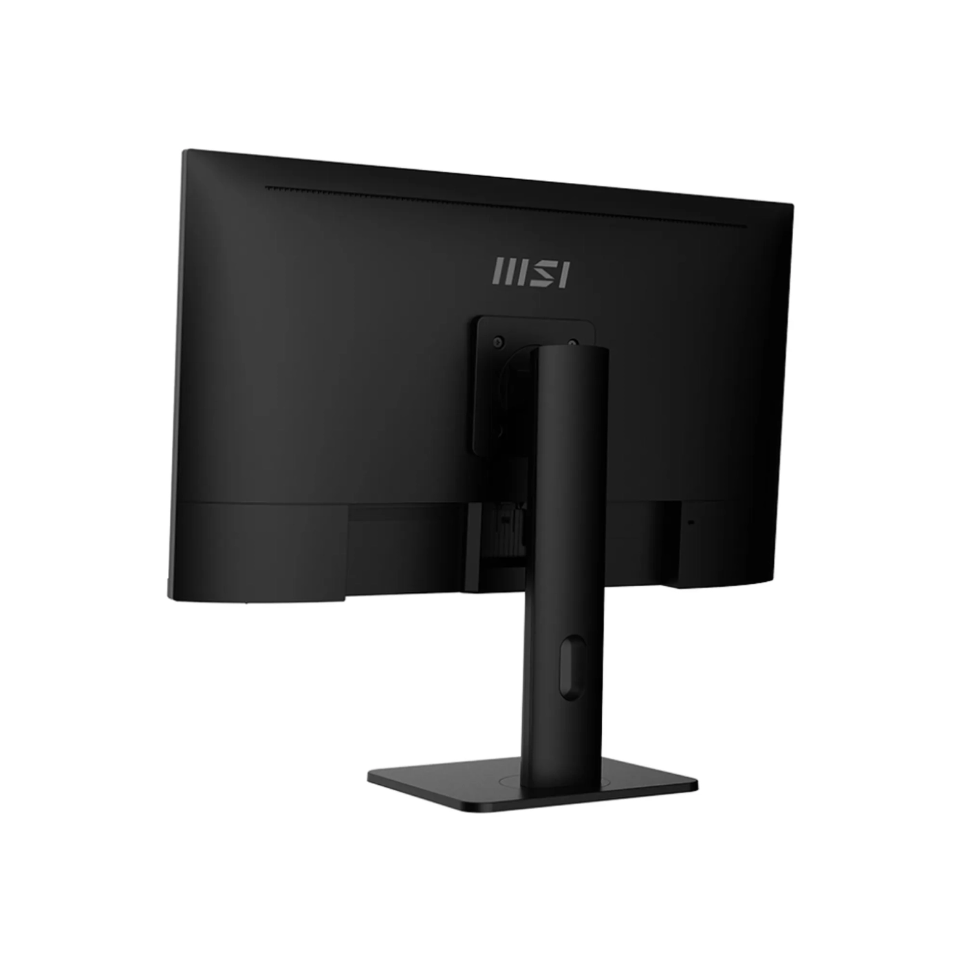 Купити Монітор 27" MSI PRO MP273AP - фото 7