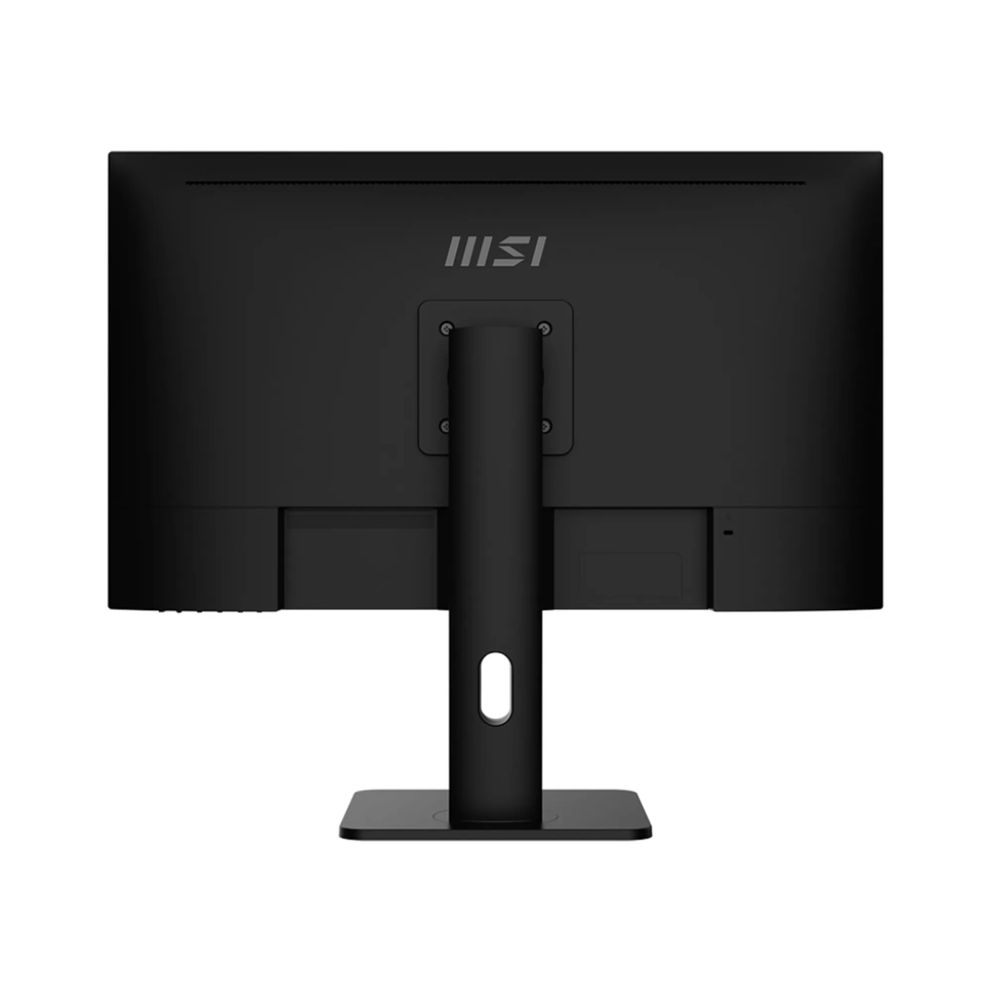 Купити Монітор 27" MSI PRO MP273AP - фото 8