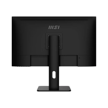 Купити Монітор 27" MSI PRO MP273AP - фото 8