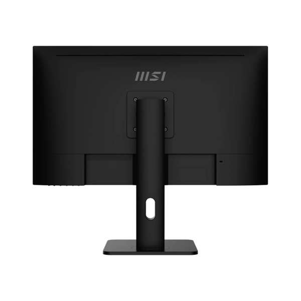 Купити Монітор 27" MSI PRO MP273AP - фото 8