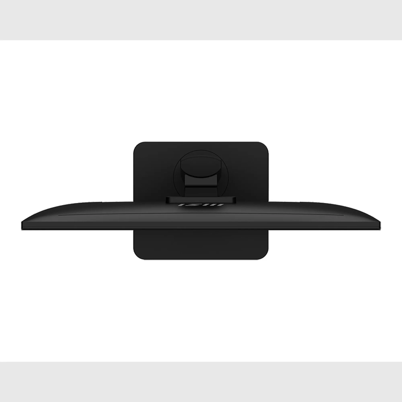 Купити Монітор 27" MSI PRO MP273AP - фото 10