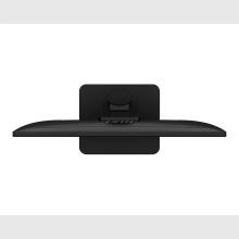 Купити Монітор 27" MSI PRO MP273AP - фото 10