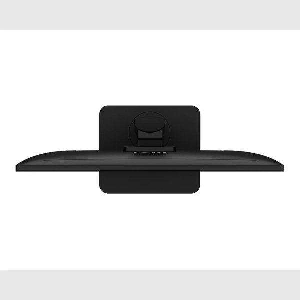 Купити Монітор 27" MSI PRO MP273AP - фото 10