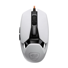 Купити Мишка Cougar AirBlader Tournament White - фото 1