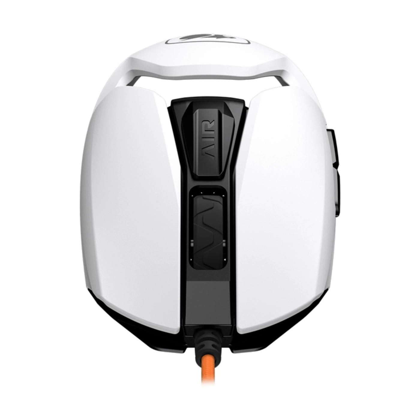 Купити Мишка Cougar AirBlader Tournament White - фото 3