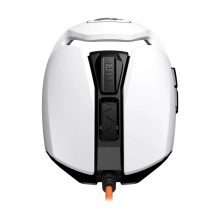 Купити Мишка Cougar AirBlader Tournament White - фото 3