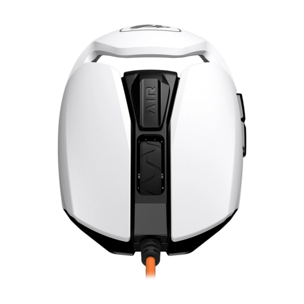 Купити Мишка Cougar AirBlader Tournament White - фото 3