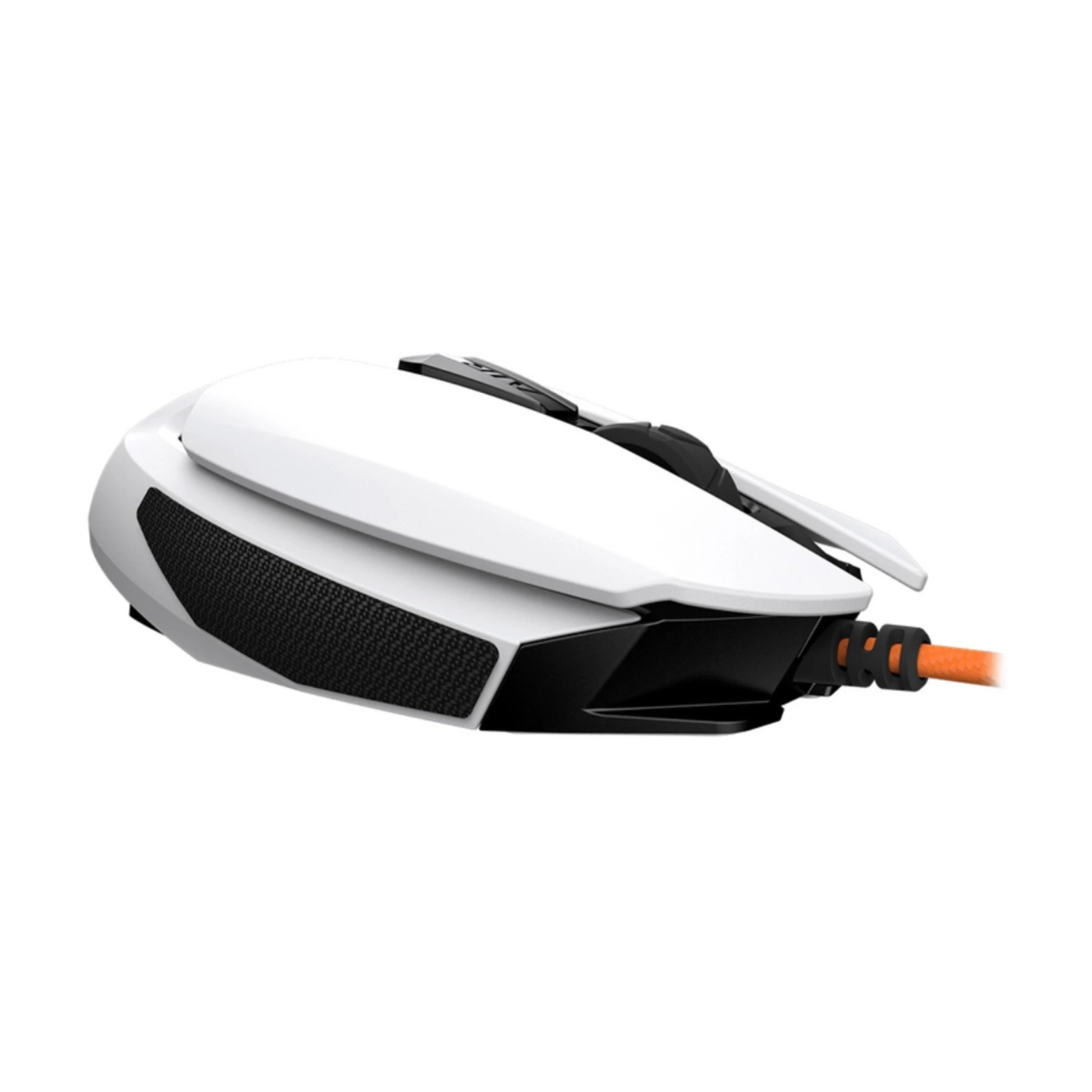 Купити Мишка Cougar AirBlader Tournament White - фото 5
