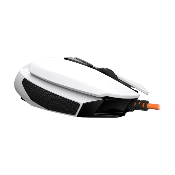 Купити Мишка Cougar AirBlader Tournament White - фото 5