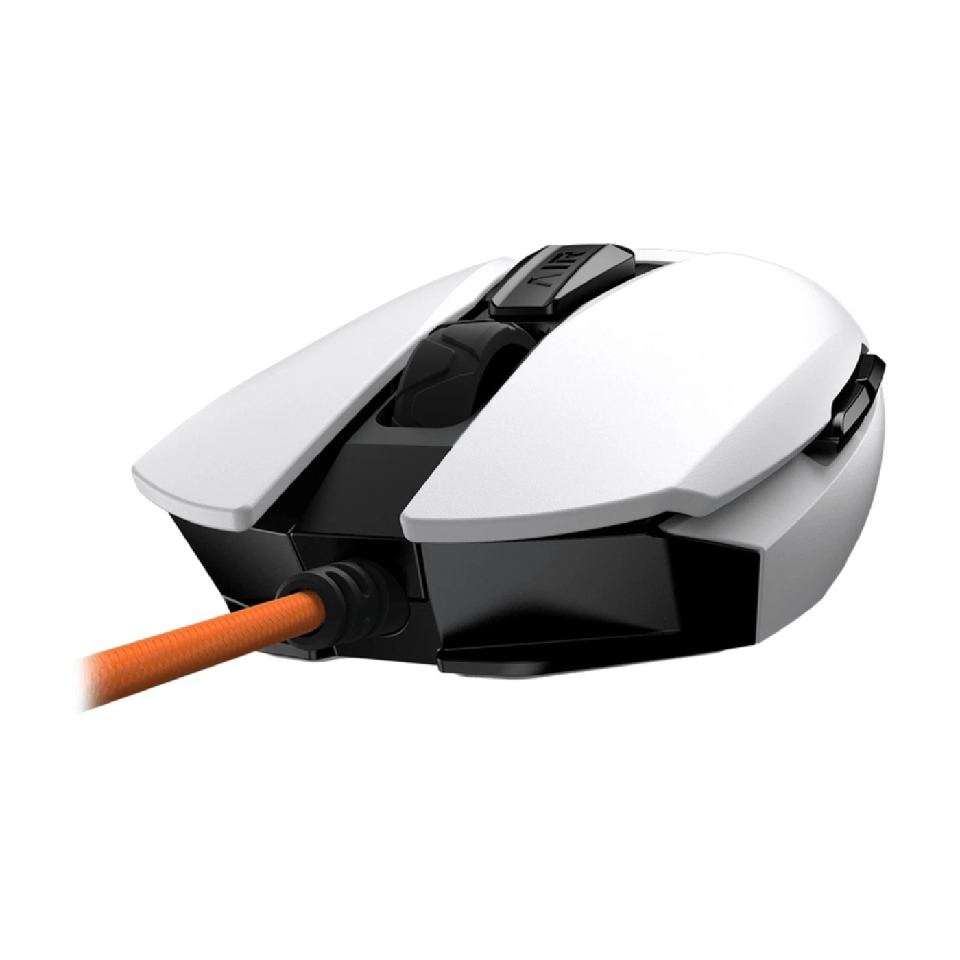 Купити Мишка Cougar AirBlader Tournament White - фото 6