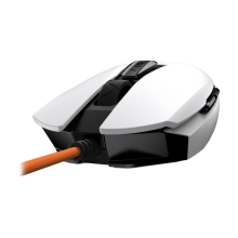 Купити Мишка Cougar AirBlader Tournament White - фото 6