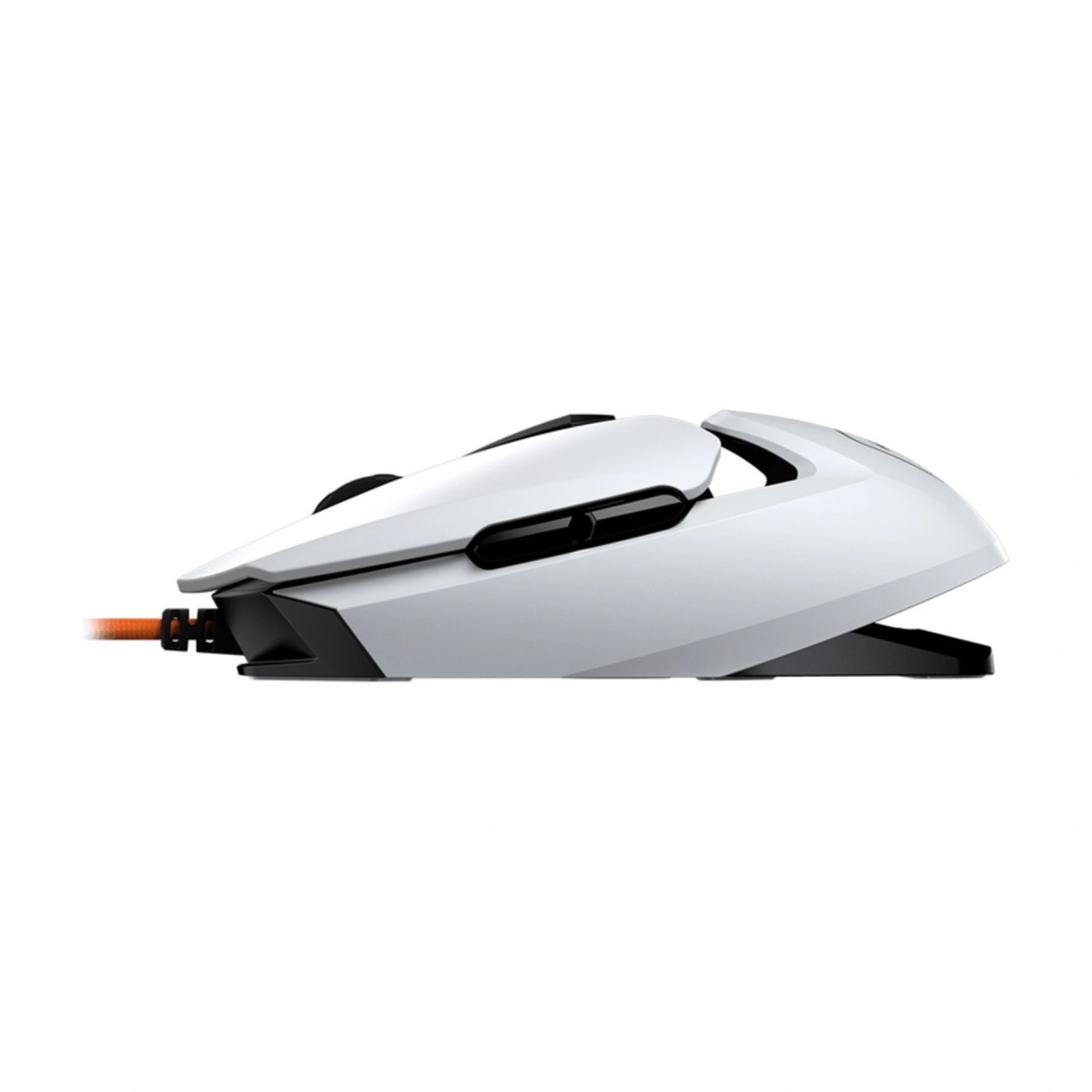 Купити Мишка Cougar AirBlader Tournament White - фото 7