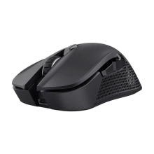 Купить Мышь Trust GXT 923 Ybar Wireless Black (24888_TRUST) - фото 3