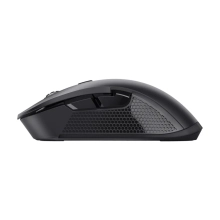 Купить Мышь Trust GXT 923 Ybar Wireless Black (24888_TRUST) - фото 4