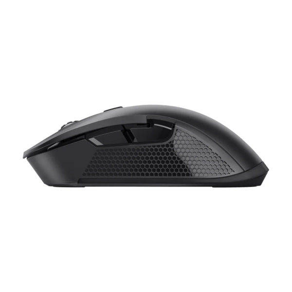 Купить Мышь Trust GXT 923 Ybar Wireless Black (24888_TRUST) - фото 4