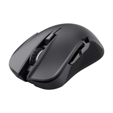 Купить Мышь Trust GXT 923 Ybar Wireless Black (24888_TRUST) - фото 5
