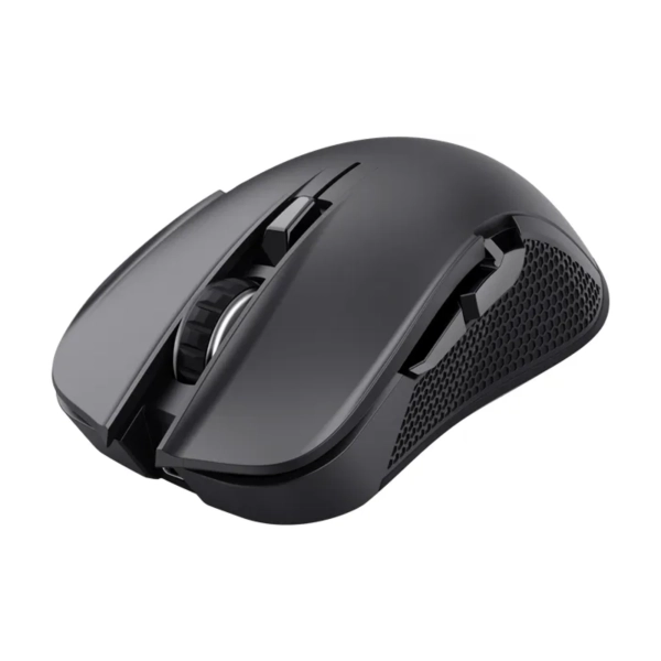 Купить Мышь Trust GXT 923 Ybar Wireless Black (24888_TRUST) - фото 5