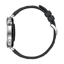 Купити Смарт-годинник Huawei Watch GT 5 41mm Black (55020DJX) - фото 5
