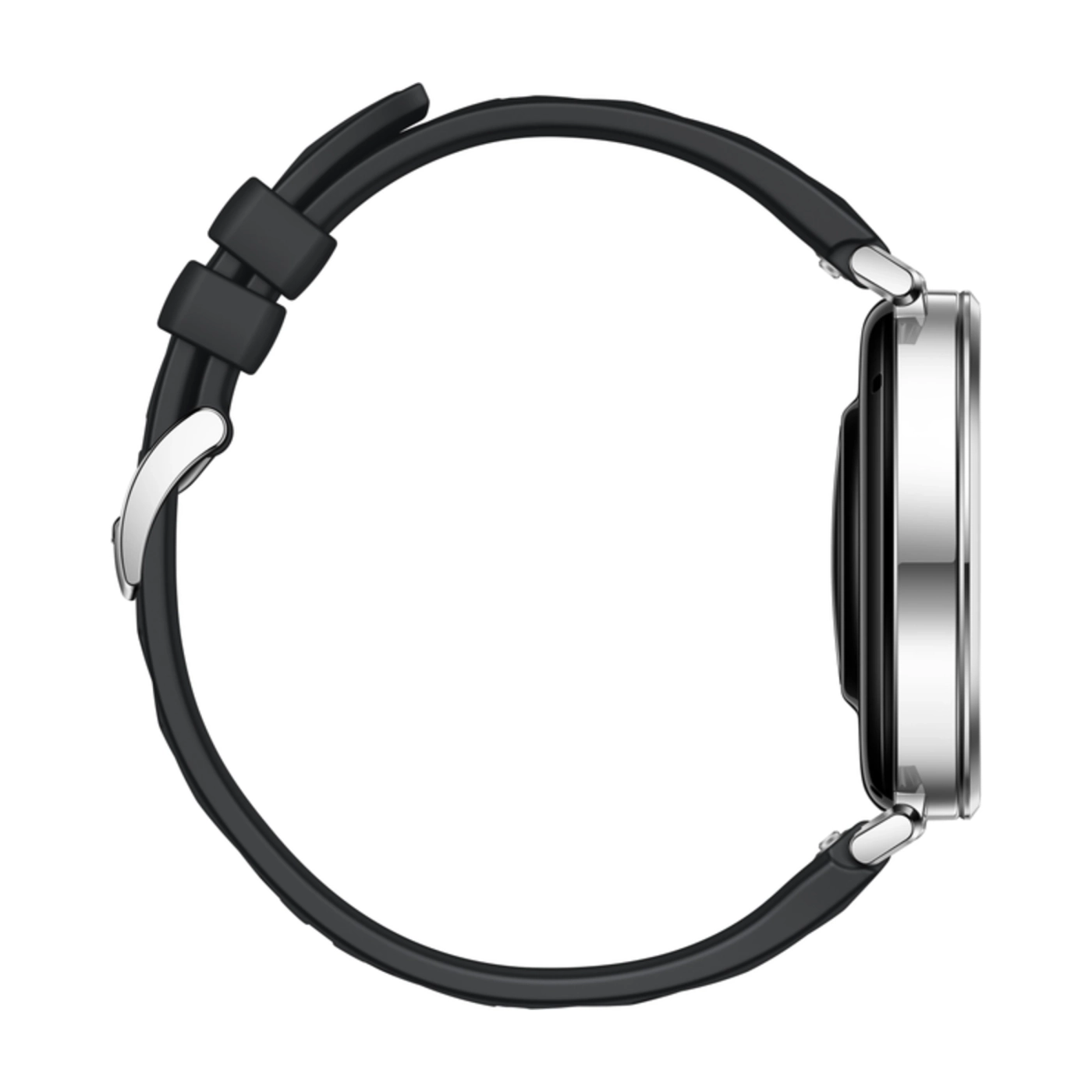 Купити Смарт-годинник Huawei Watch GT 5 41mm Black (55020DJX) - фото 6