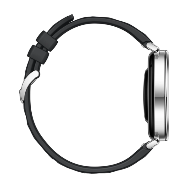Купити Смарт-годинник Huawei Watch GT 5 41mm Black (55020DJX) - фото 6