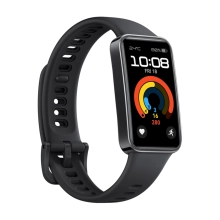 Купить Смарт-часы Huawei Band 9 Black (55020BYE) - фото 3