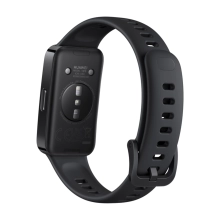 Купить Смарт-часы Huawei Band 9 Black (55020BYE) - фото 4