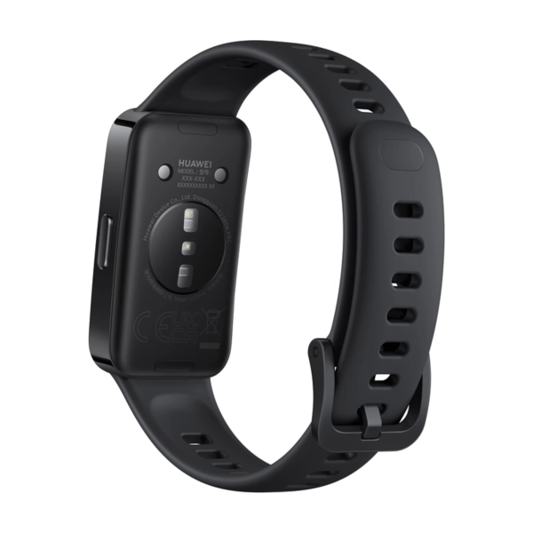 Купить Смарт-часы Huawei Band 9 Black (55020BYE) - фото 4