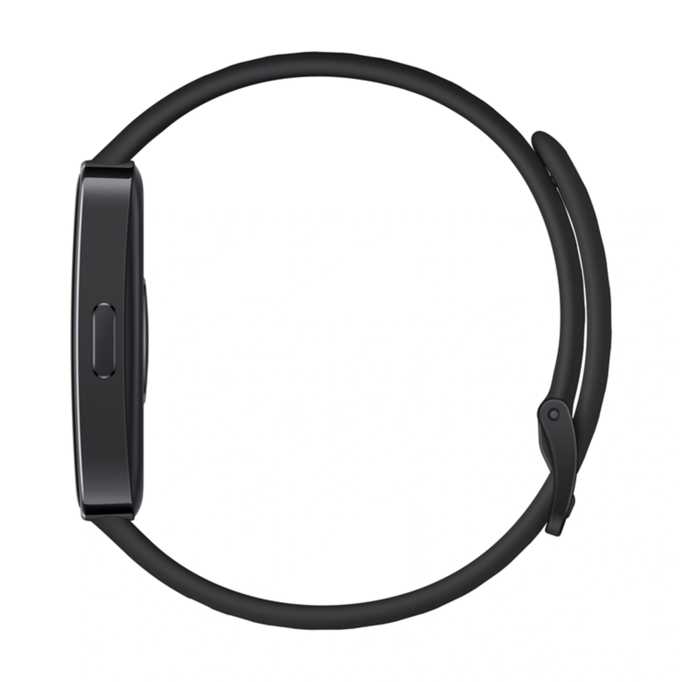 Купить Смарт-часы Huawei Band 9 Black (55020BYE) - фото 5