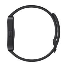 Купить Смарт-часы Huawei Band 9 Black (55020BYE) - фото 5