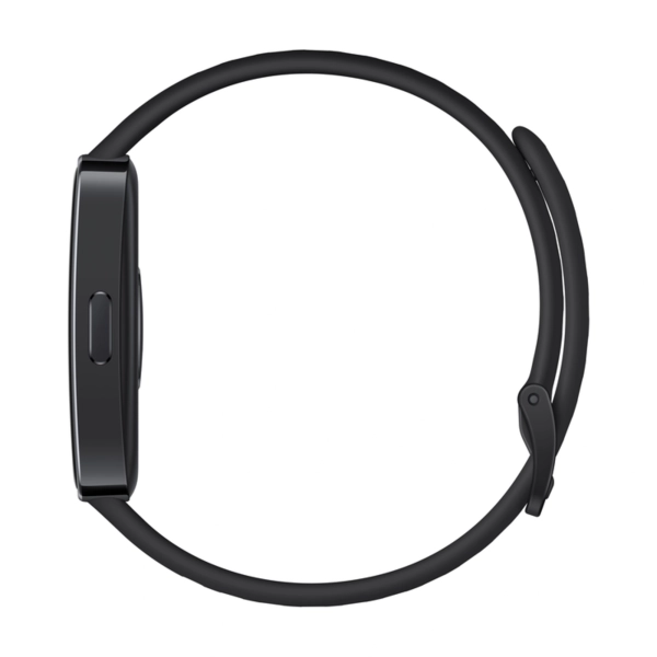 Купить Смарт-часы Huawei Band 9 Black (55020BYE) - фото 5