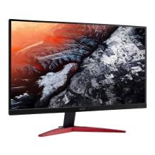 Купити Монітор 25" Acer KG251QM3biip (UM.KX1EE.301) - фото 2