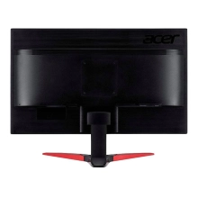 Купити Монітор 25" Acer KG251QM3biip (UM.KX1EE.301) - фото 4