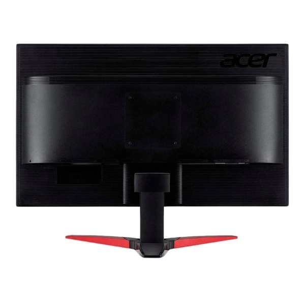 Купити Монітор 25" Acer KG251QM3biip (UM.KX1EE.301) - фото 4