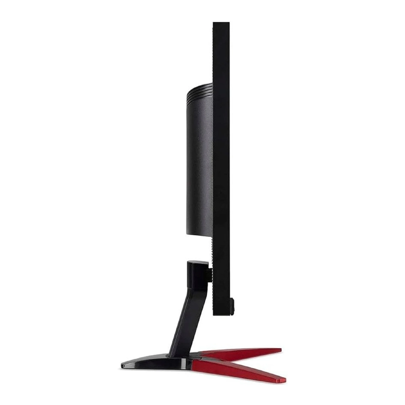 Купити Монітор 25" Acer KG251QM3biip (UM.KX1EE.301) - фото 5