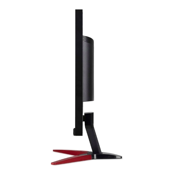 Купити Монітор 25" Acer KG251QM3biip (UM.KX1EE.301) - фото 6