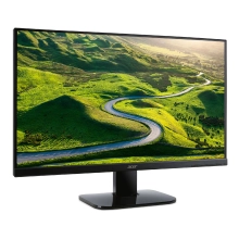 Купить Монитор 27" Acer KA272E0bi (UM.HX2EE.034) - фото 2