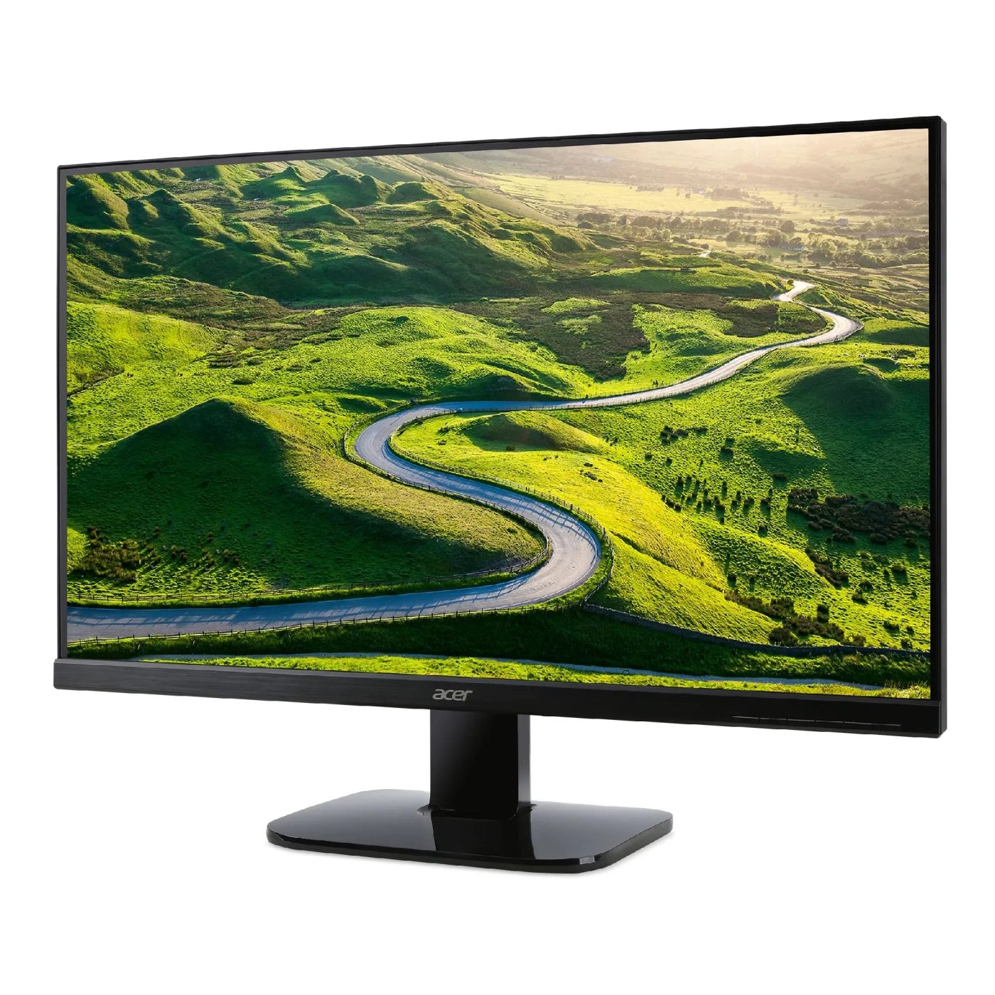 Купить Монитор 27" Acer KA272E0bi (UM.HX2EE.034) - фото 3