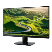 Купить Монитор 27" Acer KA272E0bi (UM.HX2EE.034) - фото 3