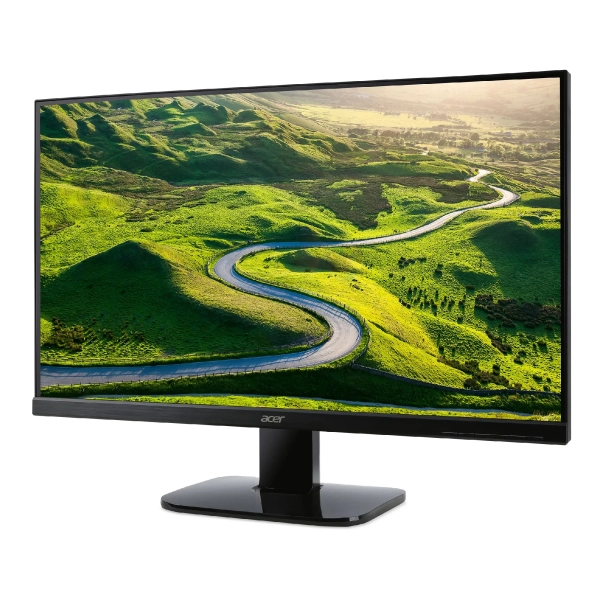 Купить Монитор 27" Acer KA272E0bi (UM.HX2EE.034) - фото 3
