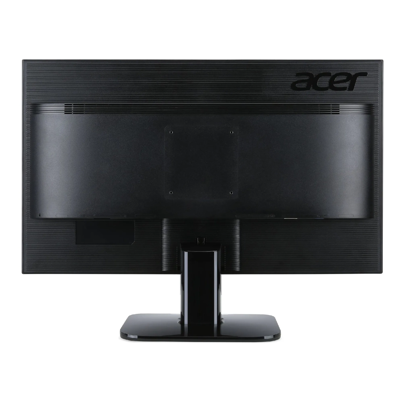 Купить Монитор 27" Acer KA272E0bi (UM.HX2EE.034) - фото 4