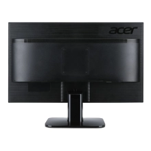 Купить Монитор 27" Acer KA272E0bi (UM.HX2EE.034) - фото 4