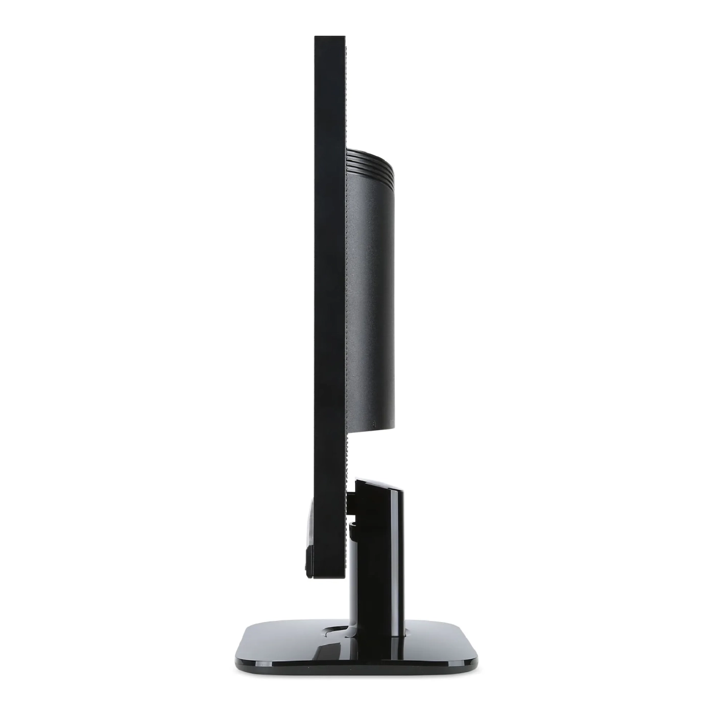 Купить Монитор 27" Acer KA272E0bi (UM.HX2EE.034) - фото 5