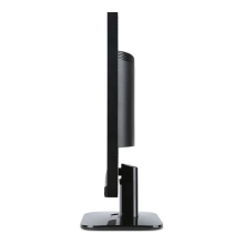 Купить Монитор 27" Acer KA272E0bi (UM.HX2EE.034) - фото 5