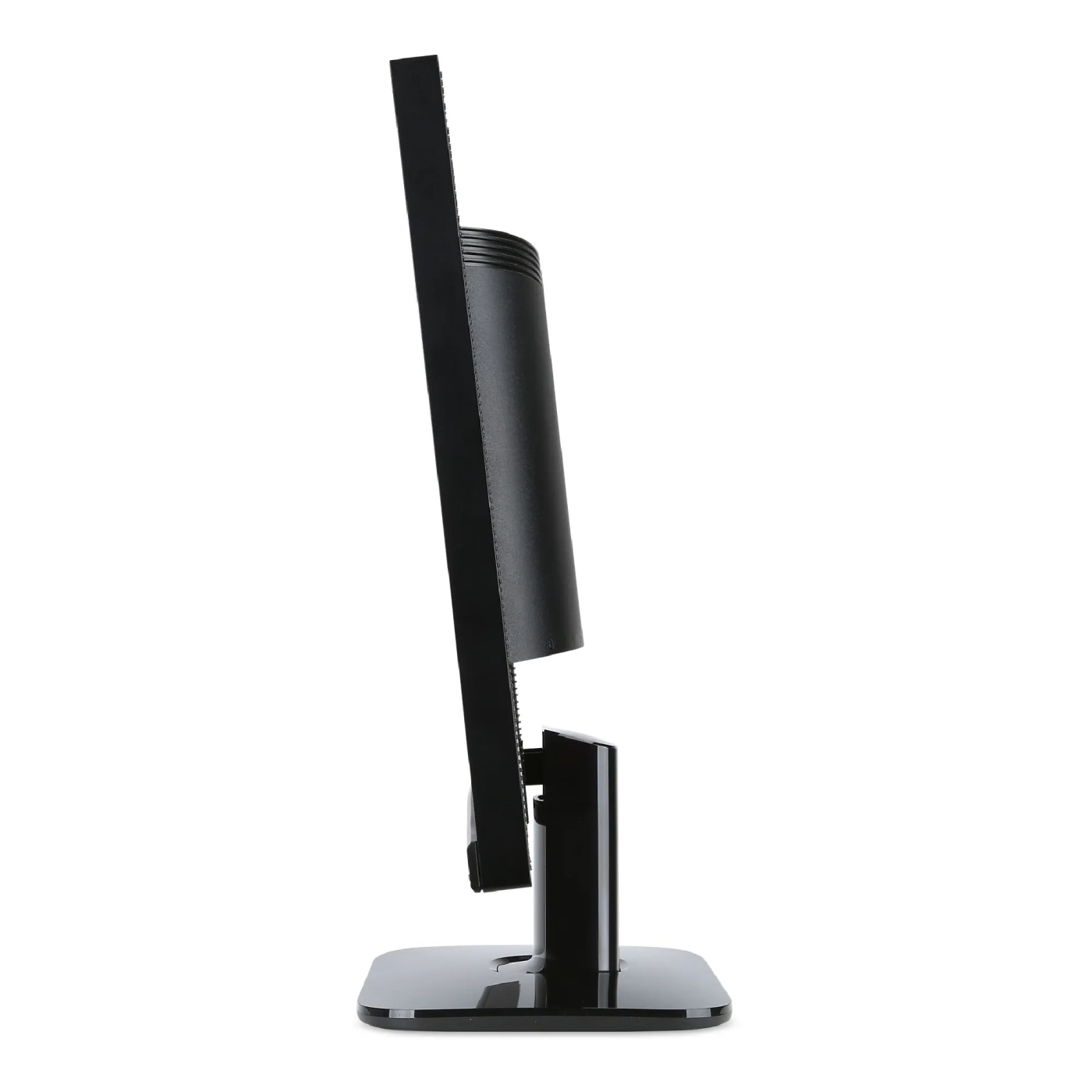 Купить Монитор 27" Acer KA272E0bi (UM.HX2EE.034) - фото 6